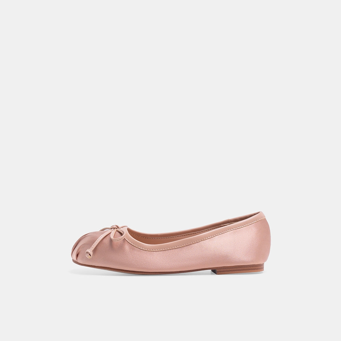 Myla Ballerina Flats Best Shoe For Underpronation And Flat Feet