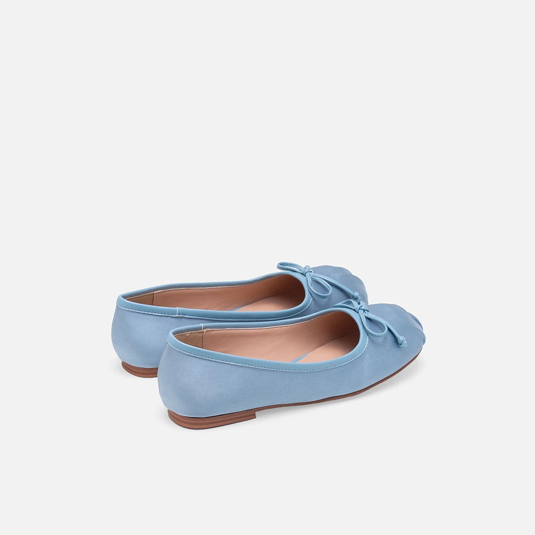 Myla Ballerina Flats Cycling Shoes Flat Pedals