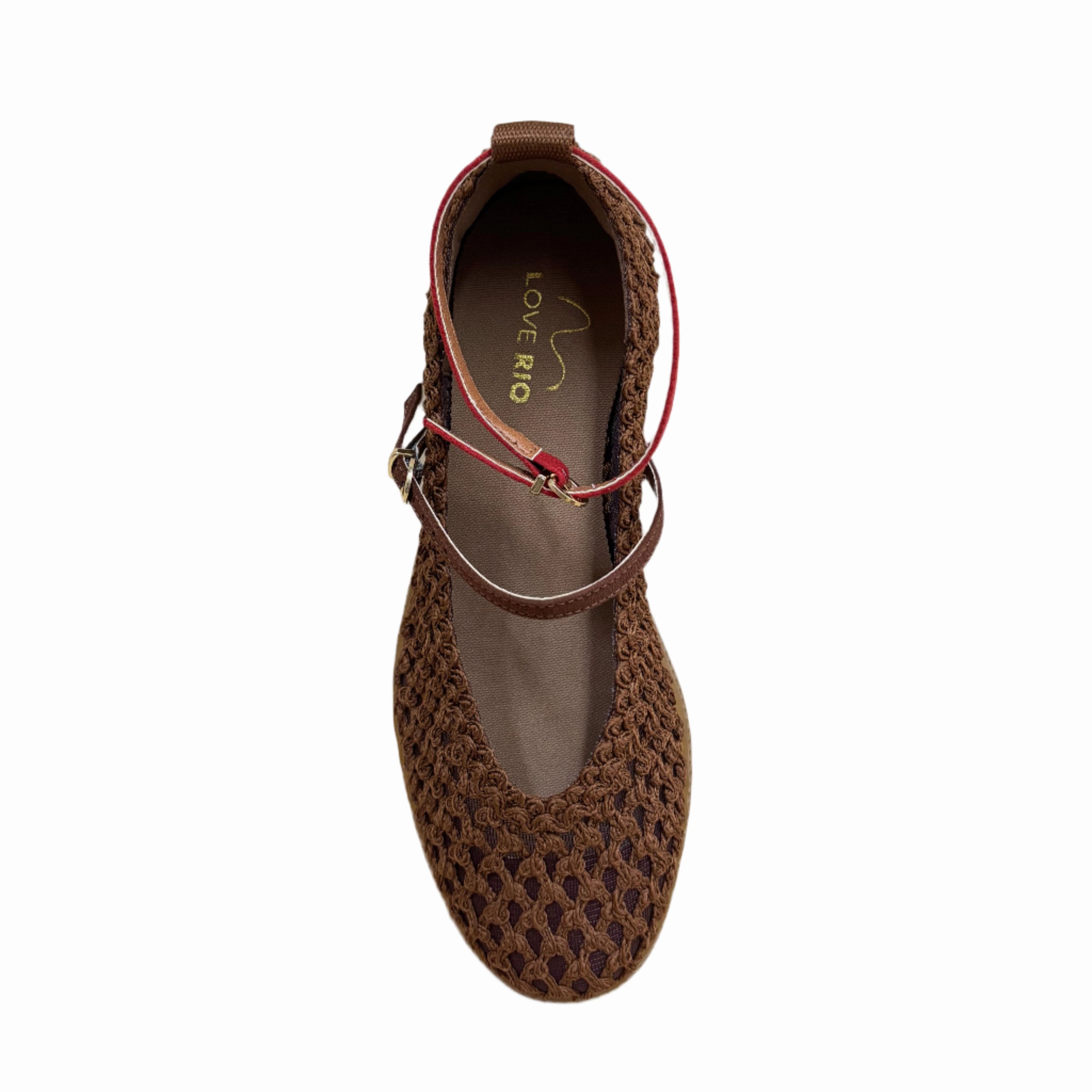 Zappos Propet Mary Jane Walker Shoe Natty Mary Jane