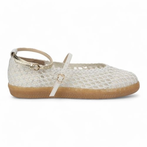 Natty Mary Jane Mary Jane Vintage Shoes