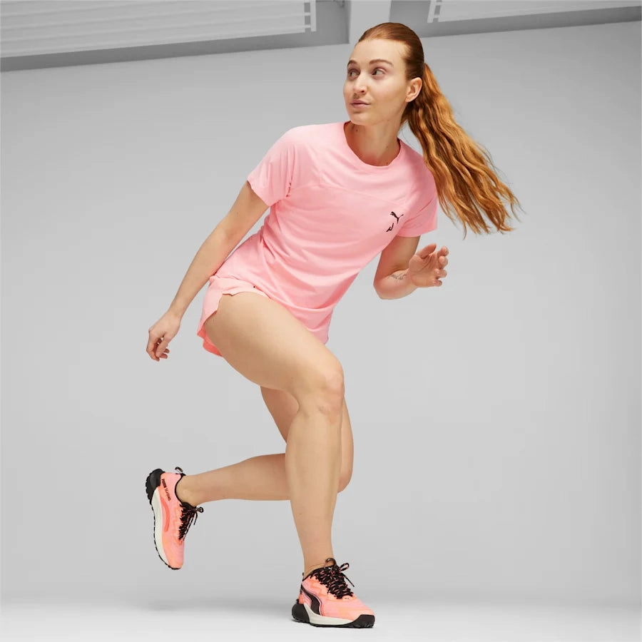 Trail Running Shoes Fit Guide Puma Womens Fast-Trac Nitro 2