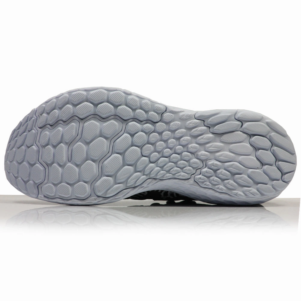 Best Budget Running Shoes Uk New Balance Fresh Foam 1080 v10 Women's Running Shoe - Black/Outerspace