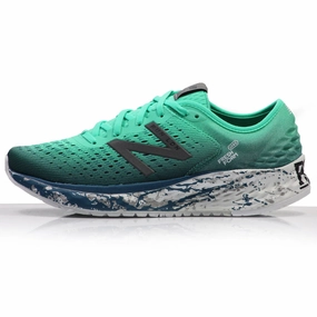Best Everyday Running Shoe New Balance Fresh Foam 1080 v9 Women's Running Shoe - London Edition