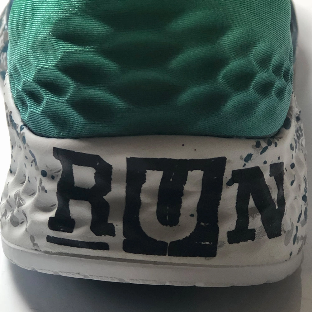 Best Training Shoes For Running New Balance Fresh Foam 1080 v9 Women's Running Shoe - London Edition