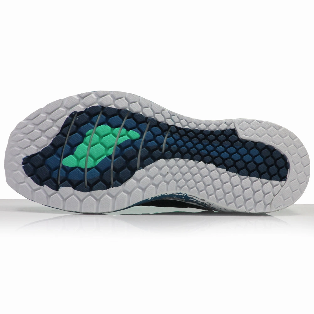 Trail Running Shoes Best New Balance Fresh Foam 1080 v9 Women's Running Shoe - London Edition