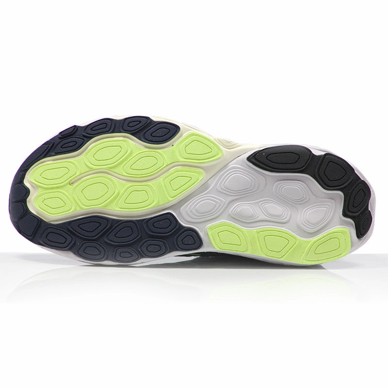 Best Running Shoe For Crossfit New Balance Fresh Foam 860v14 Women's Running Shoe - Arctic Grey