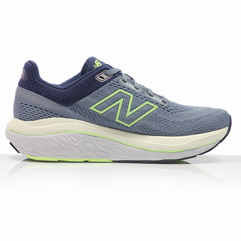 Ghost Max 2 Neutral Running & Walking Shoe New Balance Fresh Foam 860v14 Women's Running Shoe - Arctic Grey