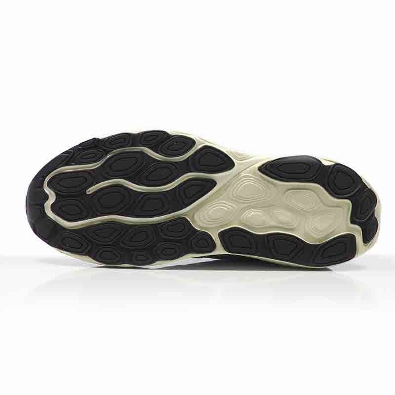 New Balance Fresh Foam 860v14 Women's Running Shoe - Dusk Shower/Dream State Supine Running Shoes