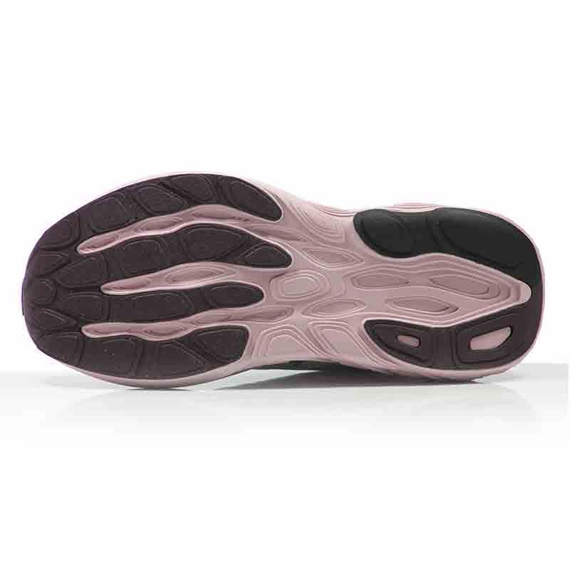 Glycerin Gts 21 Supportive Running Shoe New Balance Fresh Foam 880v15 Women's Running Shoe - Reflection/Grey Matter/Rose Sugar