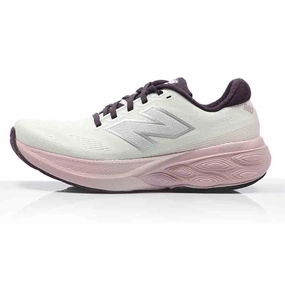 New Balance Fresh Foam 880v15 Women's Running Shoe - Reflection/Grey Matter/Rose Sugar 990v5 Running Shoes