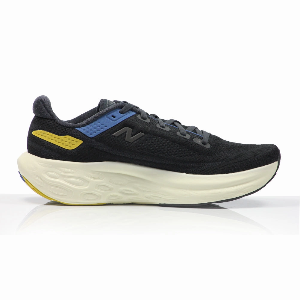 Hoka Running Shoes Sale New Balance Fresh Foam X 1080v13 Women's Running Shoe - Black