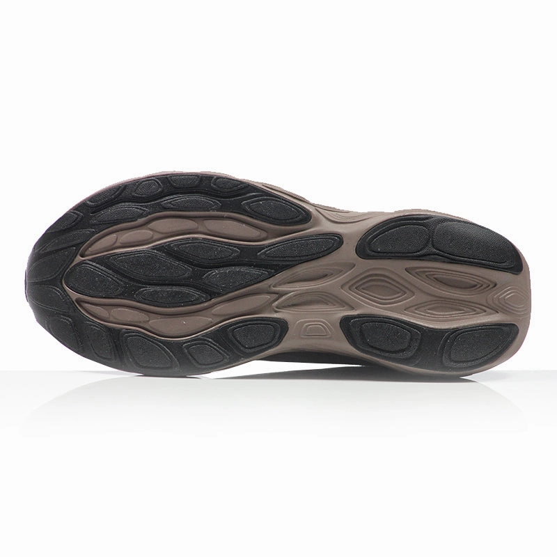 Running Shoes Washington New Balance Fresh Foam X 1080v14 Women's Running Shoe - Earth Shadow