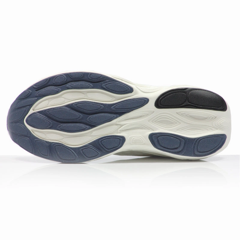 Fast Running Shoes New Balance Fresh Foam X 1080v14 Women's Running Shoe - Sea Salt/Vintage Indigo