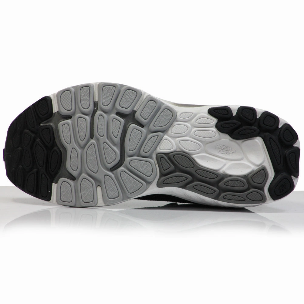 Toe Shoes Running New Balance Fresh Foam X 860v13 Women's Running Shoe - Bright Lapis/Bright Mint/Starlight