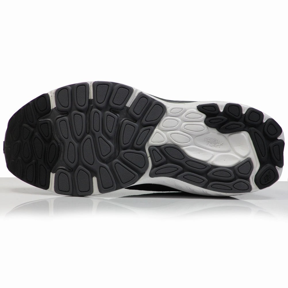 New Balance Fresh Foam X 860v13 Women's Running Shoe - Bright Lapis/Bright Mint/Starlight Run Shoes