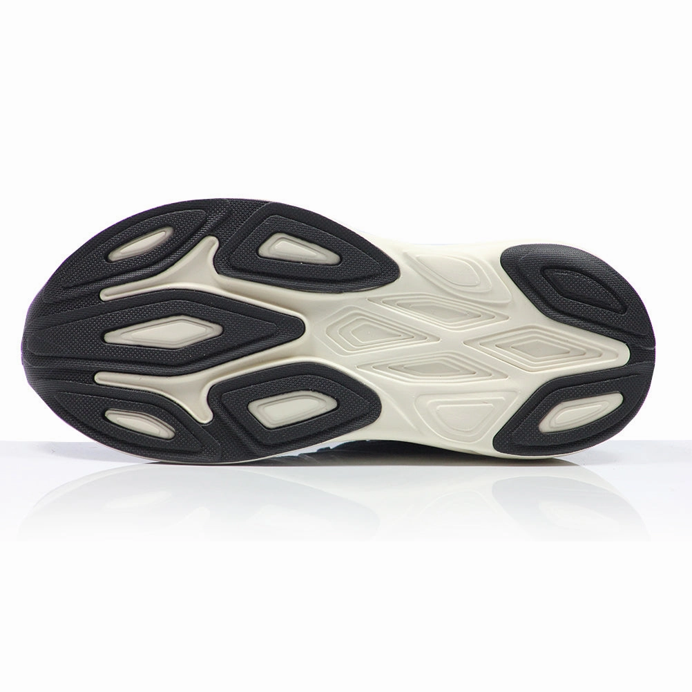 New Balance Fresh Foam X More v6 Women's Running Shoe Best Running Cushion Shoes