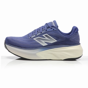 New Balance Fresh Foam X More v6 Women's Running Shoe Good Running Shoes For Narrow Feet