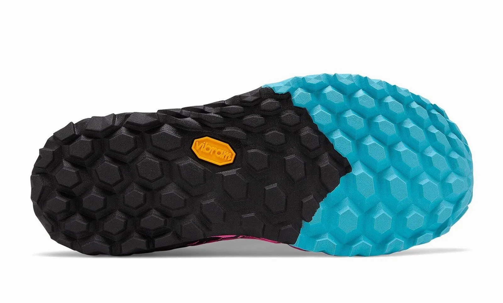 Fresh Foam Trail More Shoes New Balance Hierro Fresh Foam Womens Running Shoes