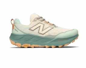 New Balance Hierro V9 Womens Trail Running Shoes Difference Between Road And Trail Shoes