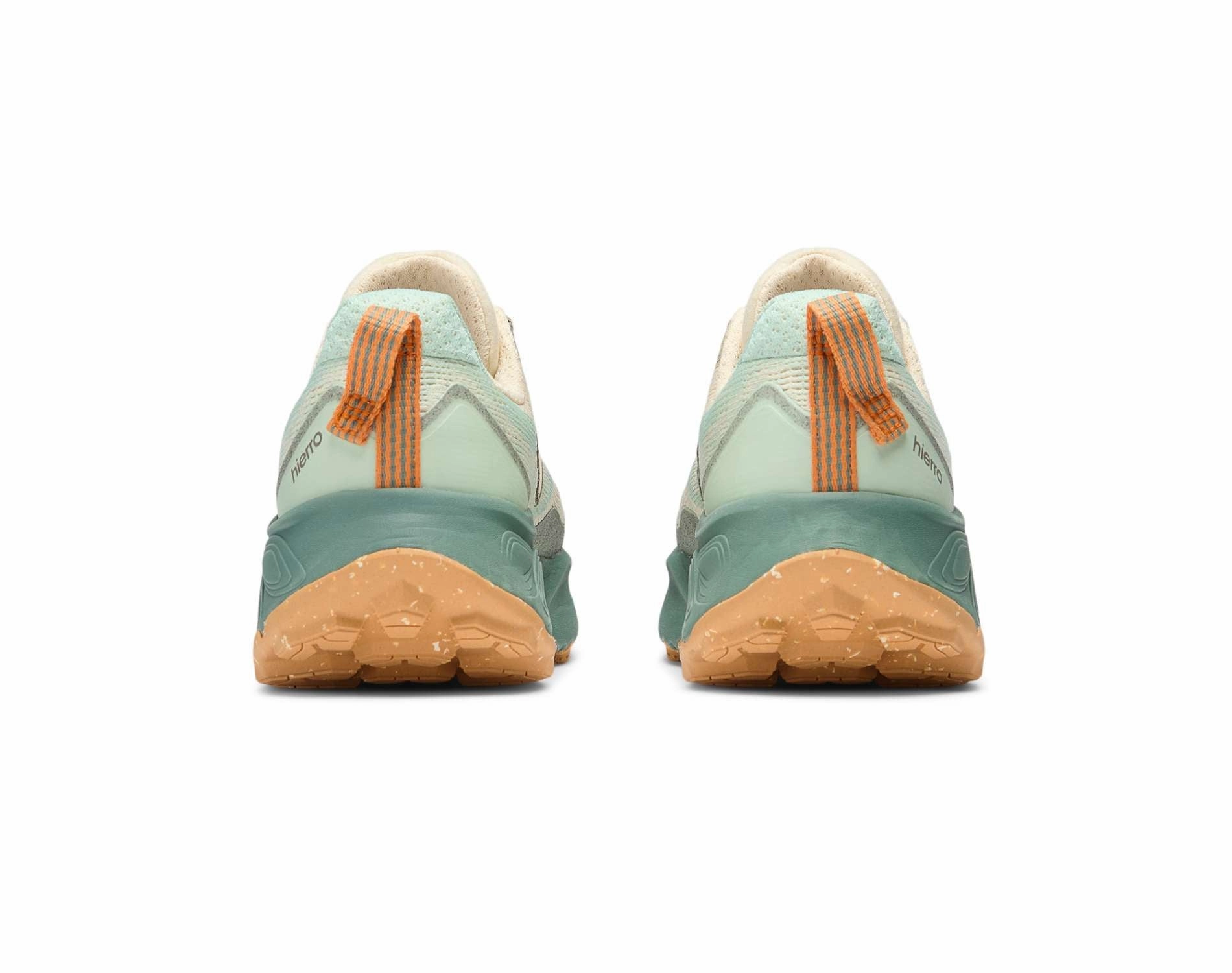 New Balance Hierro V9 Womens Trail Running Shoes Akyra Gtx Trail Running Shoes