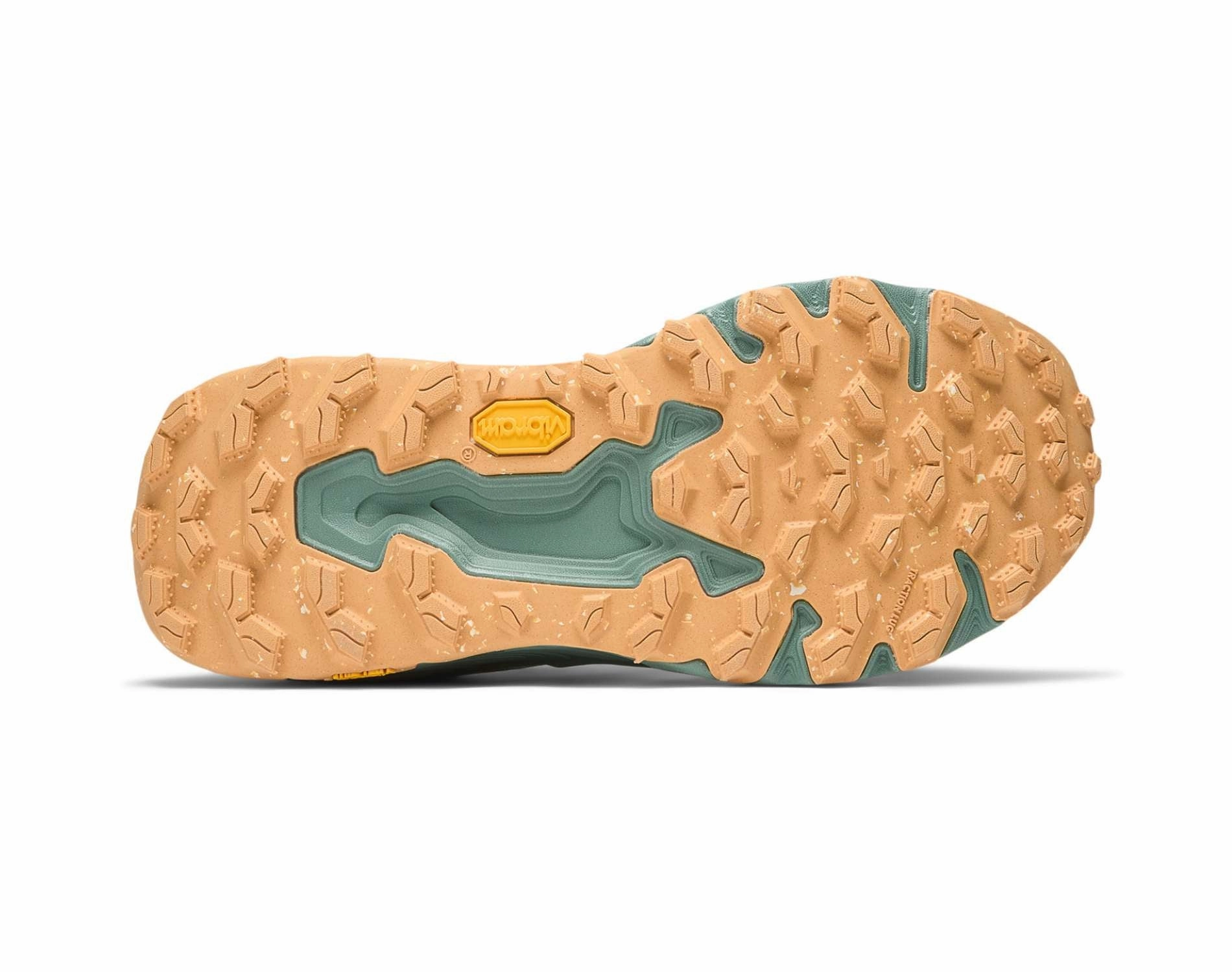 New Balance Hierro V9 Womens Trail Running Shoes Neutral Trail Running Shoes Reviews