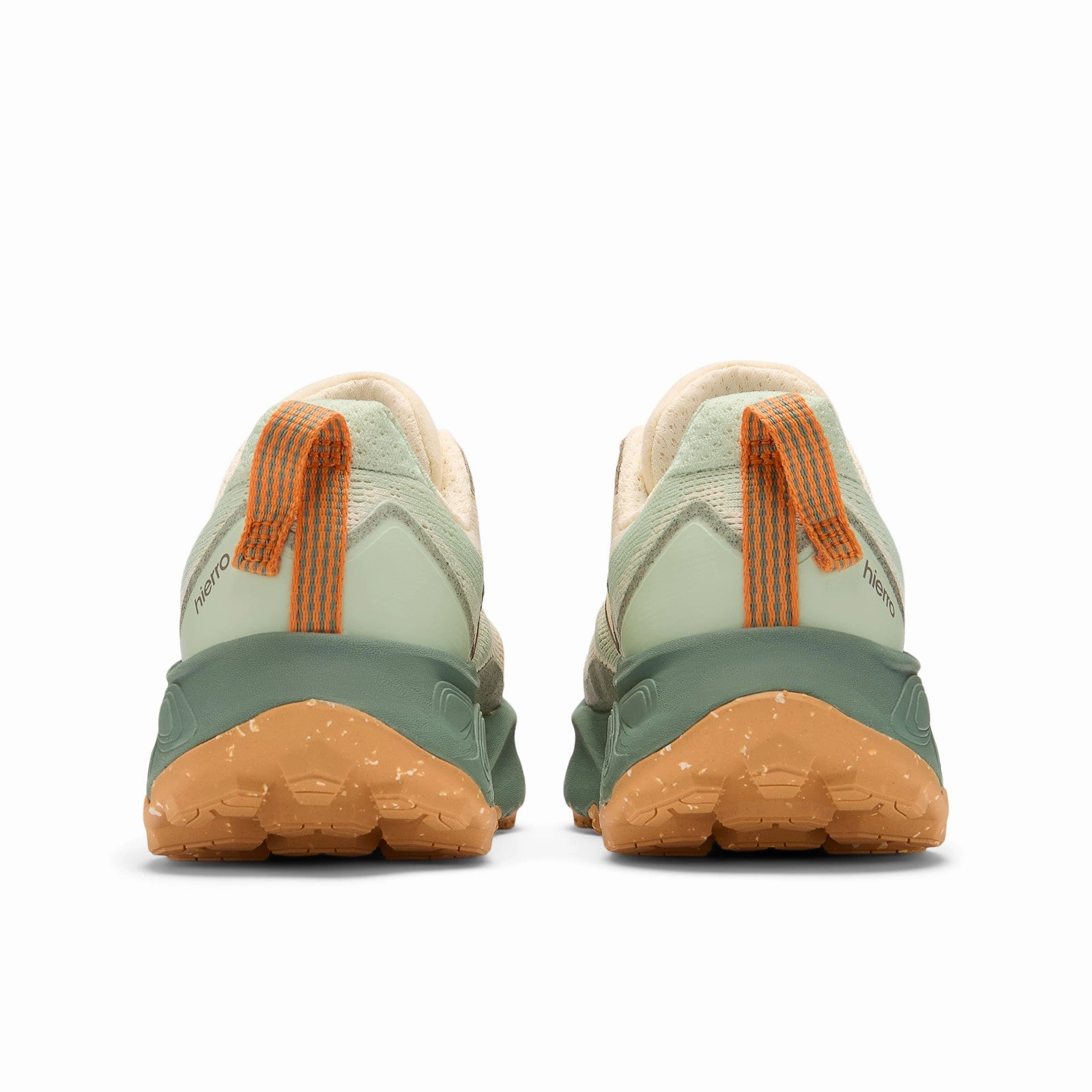 New Balance Women's Fresh Foam X Hierro v9 Ozark Shoes