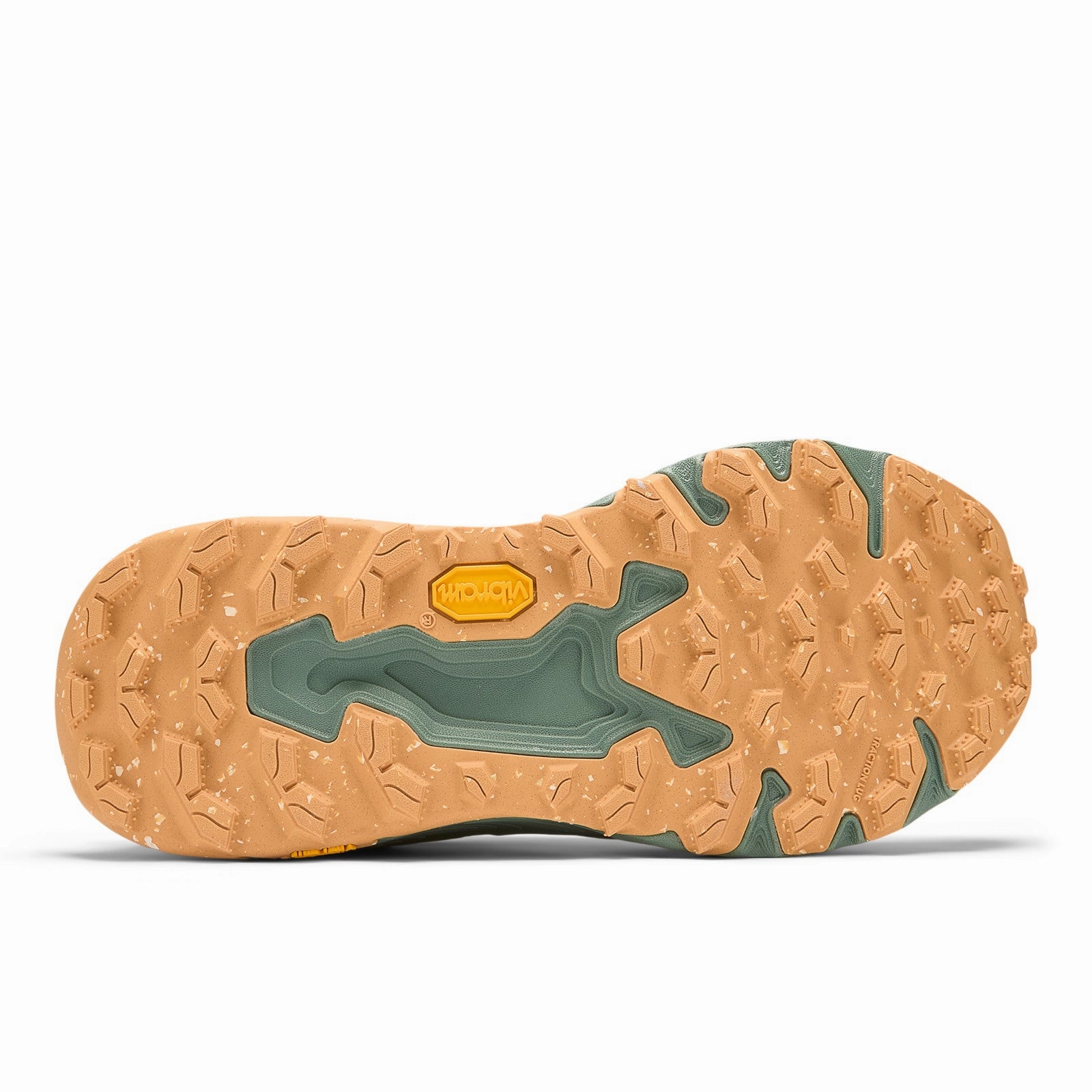 Trailer Brake Shoes 12x2 New Balance Women's Fresh Foam X Hierro v9