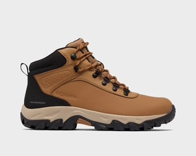 Newton Explorer Rei Trailmade Hiking Boots