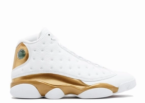 Florida State University Nike Shoes Nike Air Jordan 13 Retro 'Defining Moments'