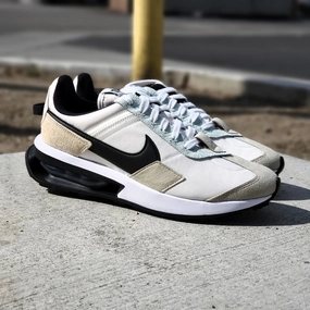 Nike Shoes Forrest Gump Nike Air Max Pre-Day LX "Light Bone"
