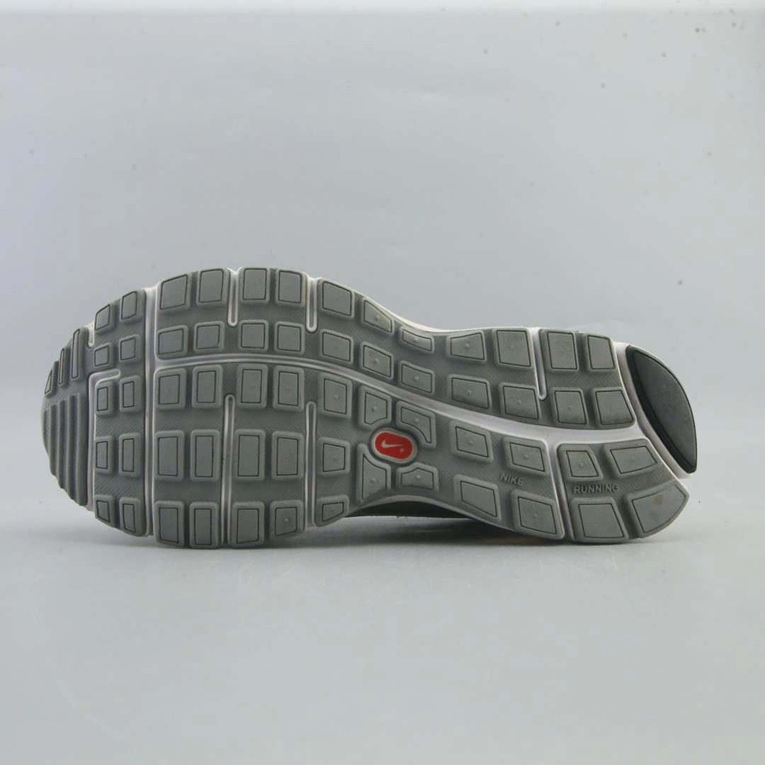 Most Expensive Shoe Nike NIKE  LIVESTRONG FLYWIRE