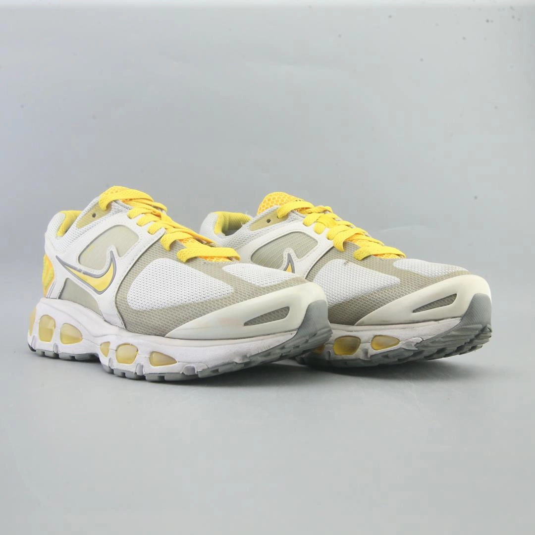 NIKE  LIVESTRONG FLYWIRE Nike Running Shoes Cheap