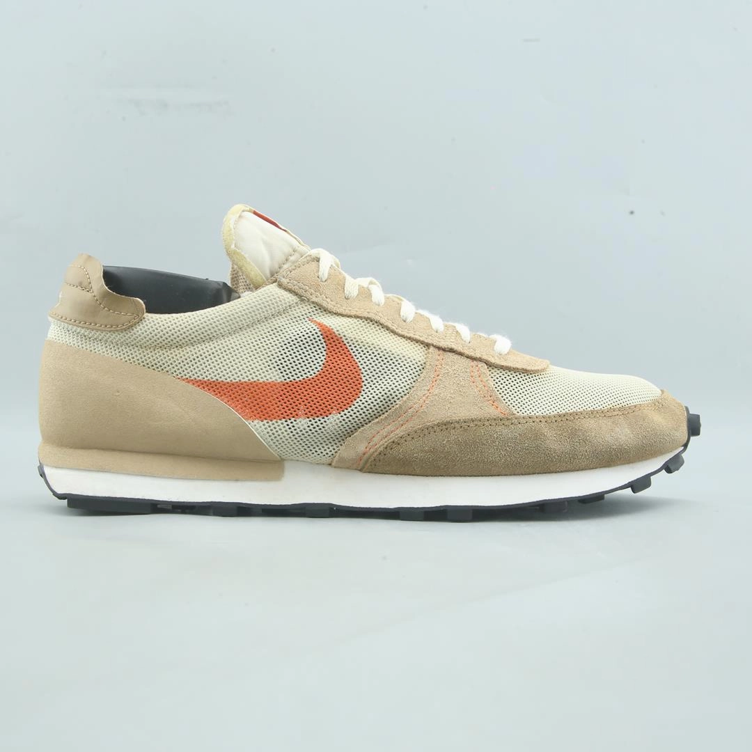 NIKE DBREAK-TYPE Authentic Nike Shoes