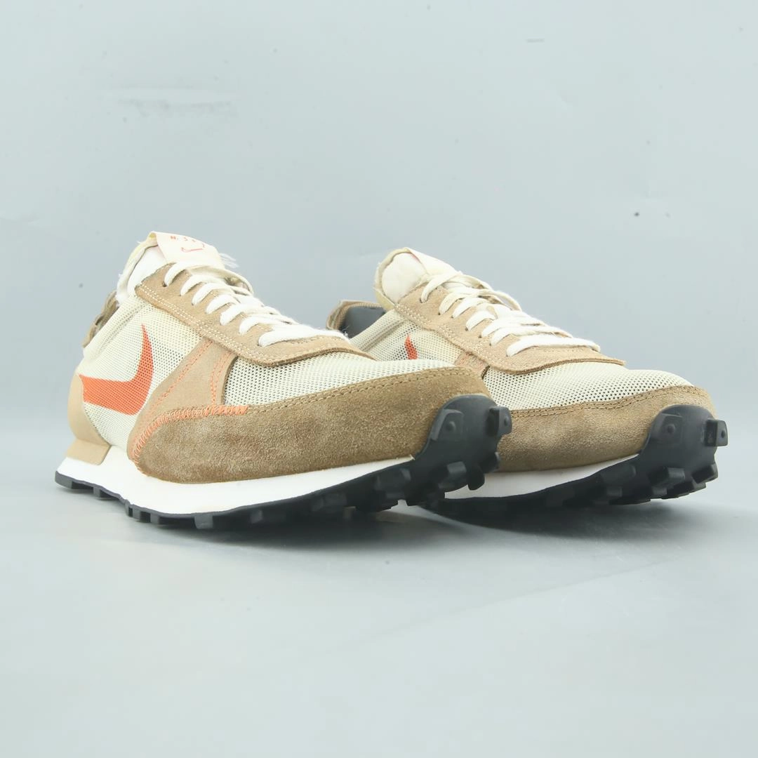 Comfiest Nike Running Shoes NIKE DBREAK-TYPE