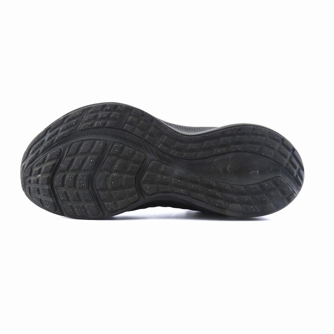 NIKE DOWNSHIFTER 10 Nike Fly Running Shoes