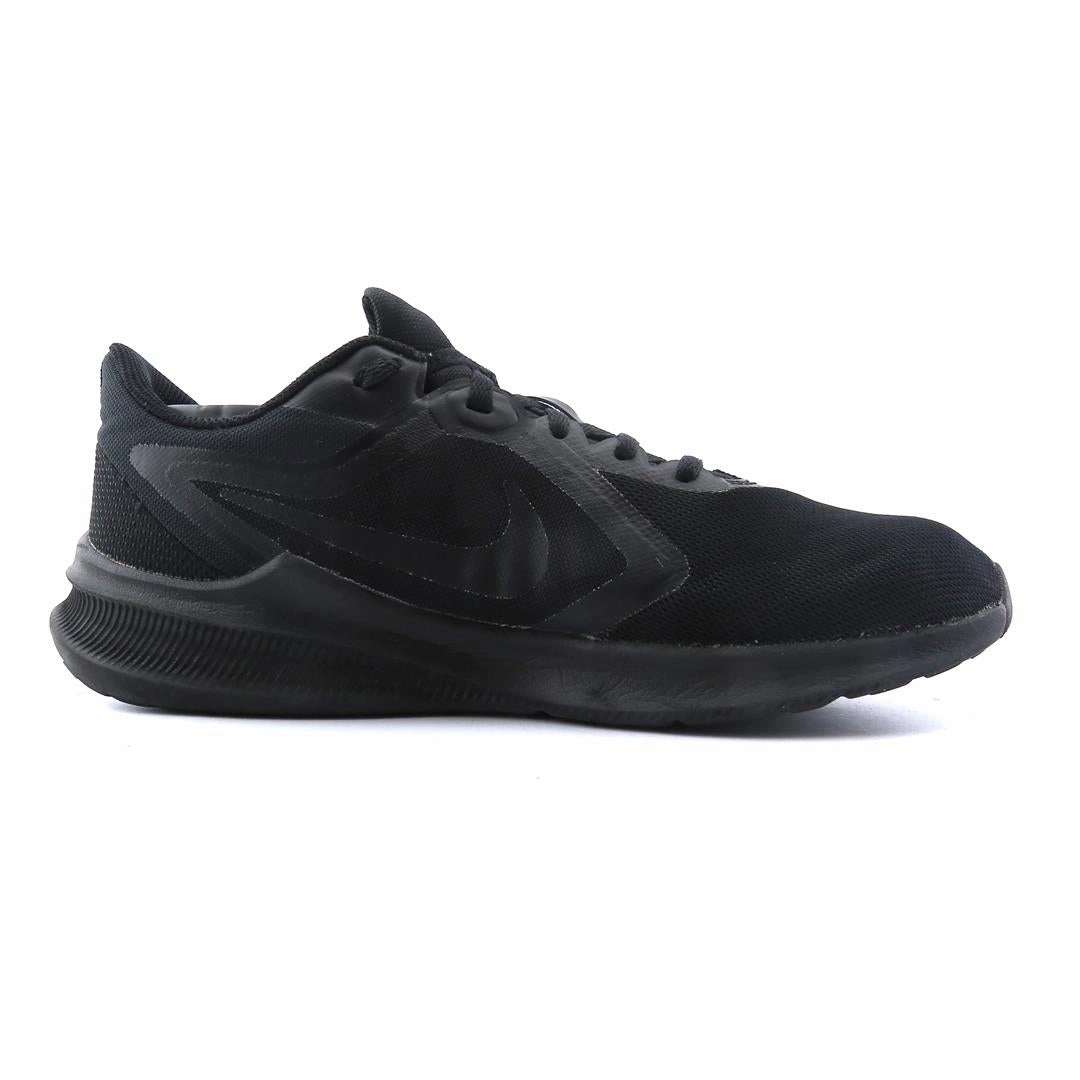 Nike Zoom Kd Iv Shoes NIKE DOWNSHIFTER 10