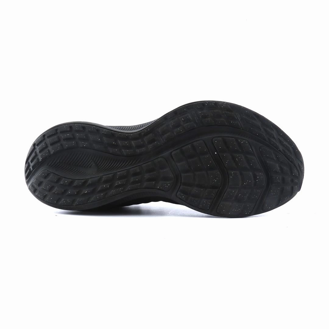 NIKE DOWNSHIFTER 10 Big Nike Shoes