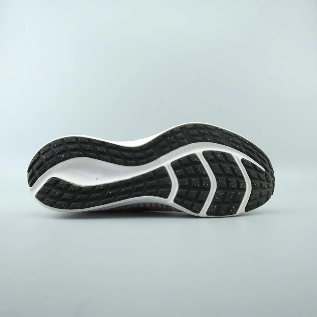 Platform Shoes Nike NIKE DOWNSHIFTER 12