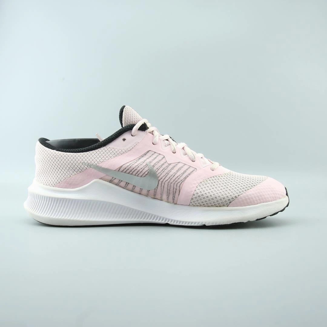 Nike Gato Indoor Shoes NIKE DOWNSHIFTER 12