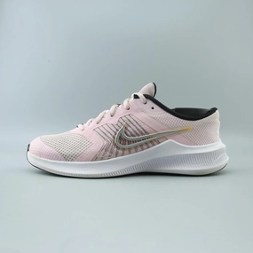 NIKE DOWNSHIFTER 12 Shoes Like Nike Free Run