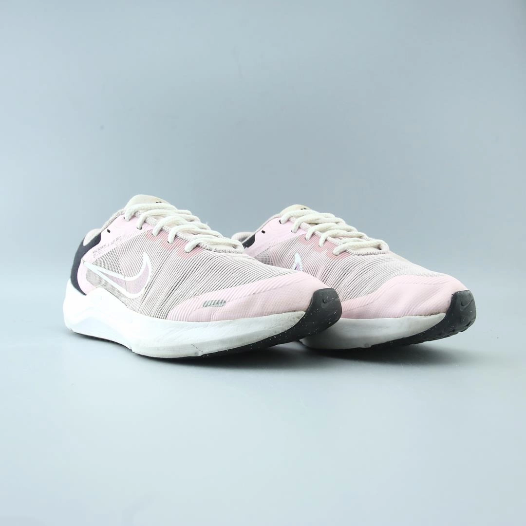 Nike Shoes Tan NIKE DOWNSHIFTER 12