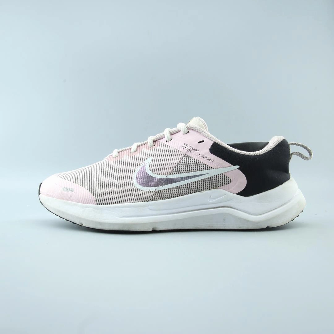 Nike Terminator Low Shoes NIKE DOWNSHIFTER 12