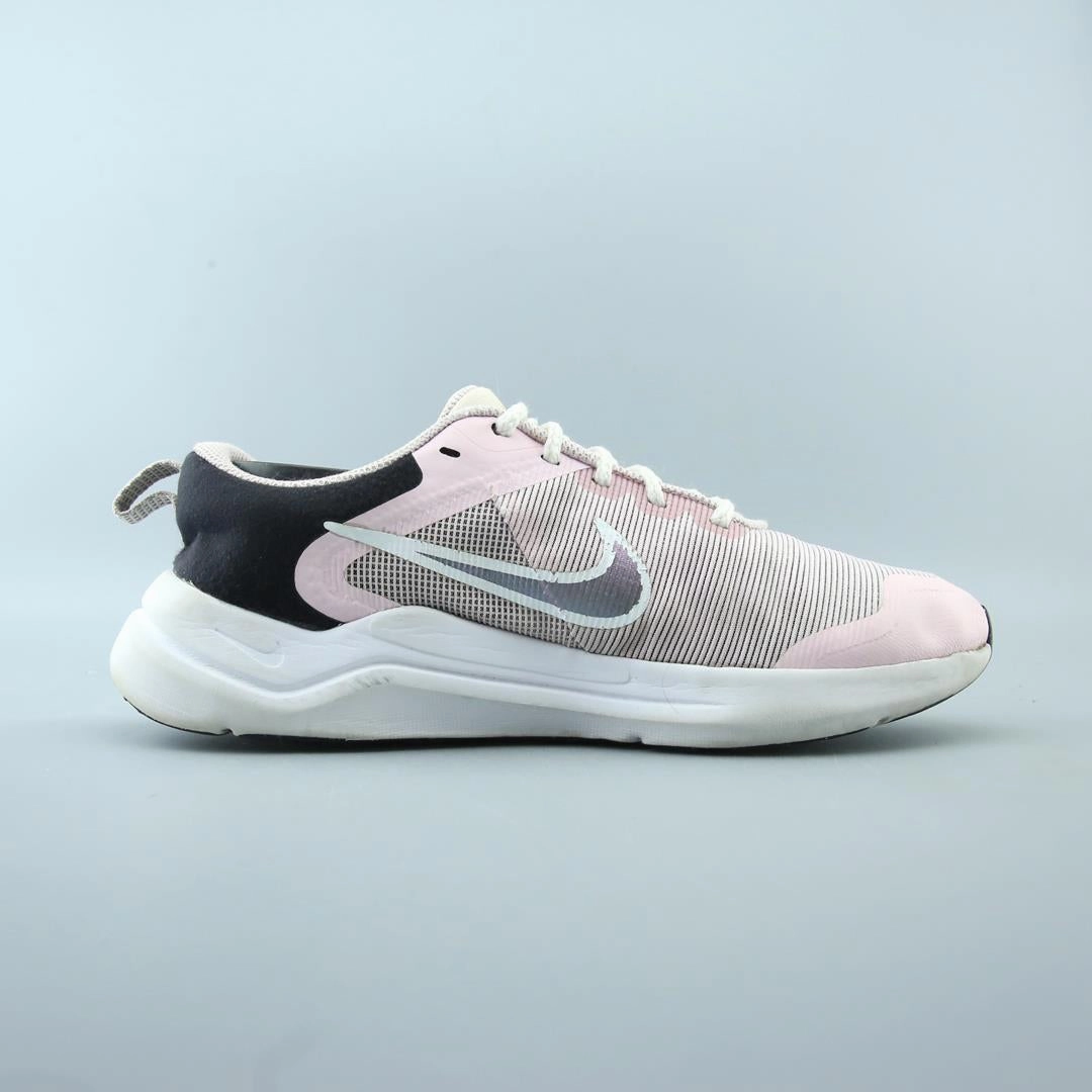 NIKE DOWNSHIFTER 12 Hiking Shoes Nike