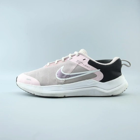 Nike Shoes With White Swoosh NIKE DOWNSHIFTER 12