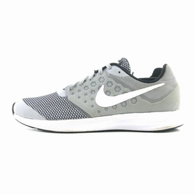 Flat Feet Nike Shoes NIKE DOWNSHIFTER 7