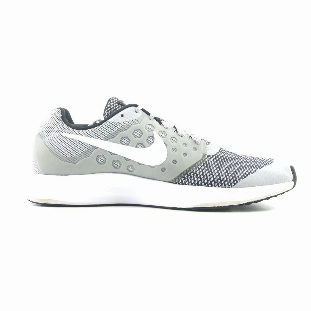 Nike Shoes Alpha NIKE DOWNSHIFTER 7