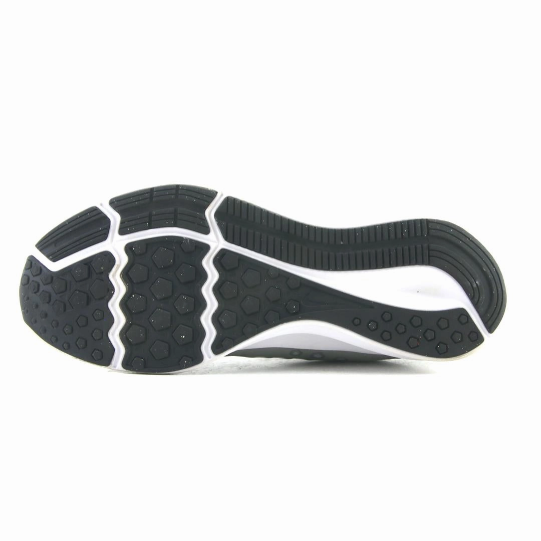 Crazy Shoes Nike NIKE DOWNSHIFTER 7