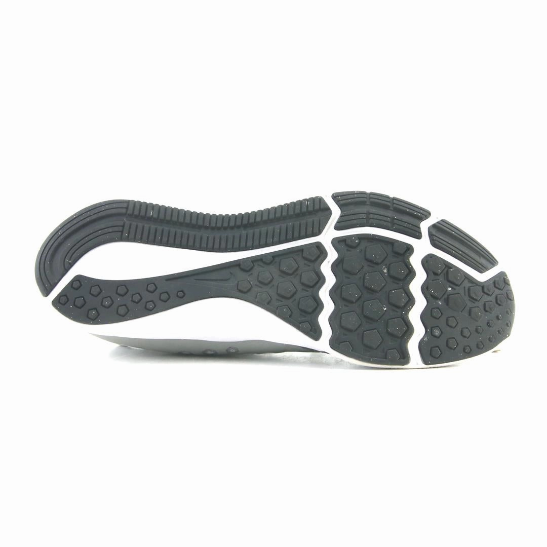 NIKE DOWNSHIFTER 7 Nike Metcon Workout Shoes