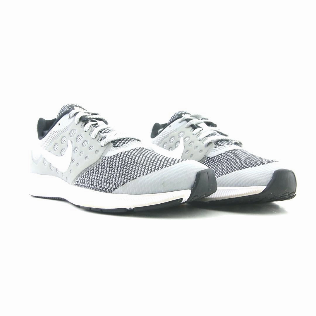 Nike Air Max Shoes Review NIKE DOWNSHIFTER 7