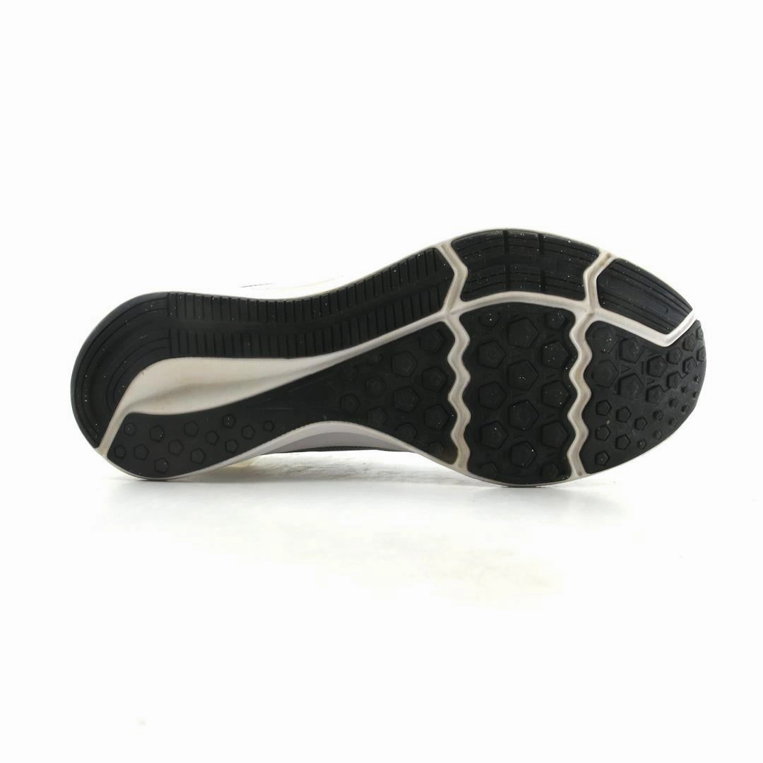 NIKE DOWNSHIFTER 8 Nike Air Max Plus Tn Shoes